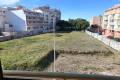 Venta - Apartment - Torrevieja - Playa De La Mata