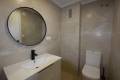 Venta - Apartment - Torrevieja - Playa De La Mata