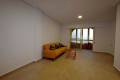 Venta - Apartment - Torrevieja - Playa De La Mata