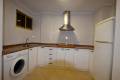 Venta - Apartment - Torrevieja - Playa De La Mata