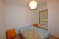 Venta - Apartment - Torrevieja - Playa De La Mata