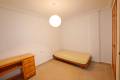 Venta - Apartment - Torrevieja - Playa De La Mata