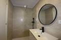 Venta - Apartment - Torrevieja - Playa De La Mata