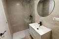 Venta - Apartment - Torrevieja - Playa De La Mata