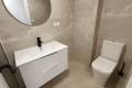 Venta - Apartment - Torrevieja - Playa De La Mata