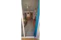 Venta - Apartment - Torrevieja - Playa de los Locos