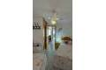 Venta - Apartment - Torrevieja - Playa de los Locos