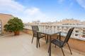Venta - Apartment - Torrevieja - Playa de los Locos