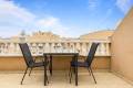 Venta - Apartment - Torrevieja - Playa de los Locos