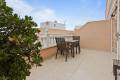 Venta - Apartment - Torrevieja - Playa de los Locos