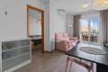 Venta - Apartment - Torrevieja - Playa de los Locos