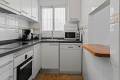 Venta - Apartment - Torrevieja - Playa de los Locos