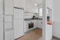 Venta - Apartment - Torrevieja - Playa de los Locos
