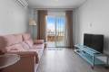 Venta - Apartment - Torrevieja - Playa de los Locos