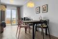 Venta - Apartment - Torrevieja - Playa de los Locos