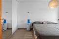 Venta - Apartment - Torrevieja - Playa de los Locos