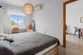 Venta - Apartment - Torrevieja - Playa de los Locos