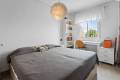 Venta - Apartment - Torrevieja - Playa de los Locos