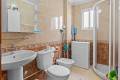Venta - Apartment - Torrevieja - Playa de los Locos