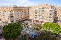 Venta - Apartment - Torrevieja - Playa de los Locos