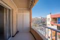 Venta - Apartment - Torrevieja - Playa de los Locos