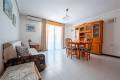 Venta - Apartment - Torrevieja - Playa de los Locos