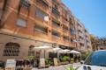 Venta - Apartment - Torrevieja - Playa de los Locos