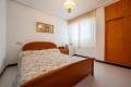 Venta - Apartment - Torrevieja - Playa de los Locos