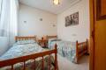 Venta - Apartment - Torrevieja - Playa de los Locos