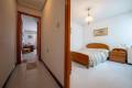 Venta - Apartment - Torrevieja - Playa de los Locos