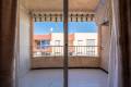 Venta - Apartment - Torrevieja - Playa de los Locos