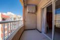Venta - Apartment - Torrevieja - Playa de los Locos