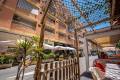 Venta - Apartment - Torrevieja - Playa de los Locos