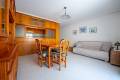 Venta - Apartment - Torrevieja - Playa de los Locos