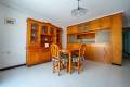 Venta - Apartment - Torrevieja - Playa de los Locos
