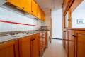Venta - Apartment - Torrevieja - Playa de los Locos