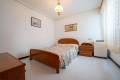 Venta - Apartment - Torrevieja - Playa de los Locos
