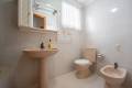 Venta - Apartment - Torrevieja - Playa de los Locos