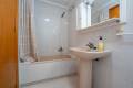 Venta - Apartment - Torrevieja - Playa de los Locos