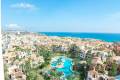 Venta - Apartment - Torrevieja - Playa de los Locos