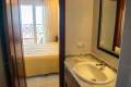 Venta - Apartment - Torrevieja - Playa de los Locos