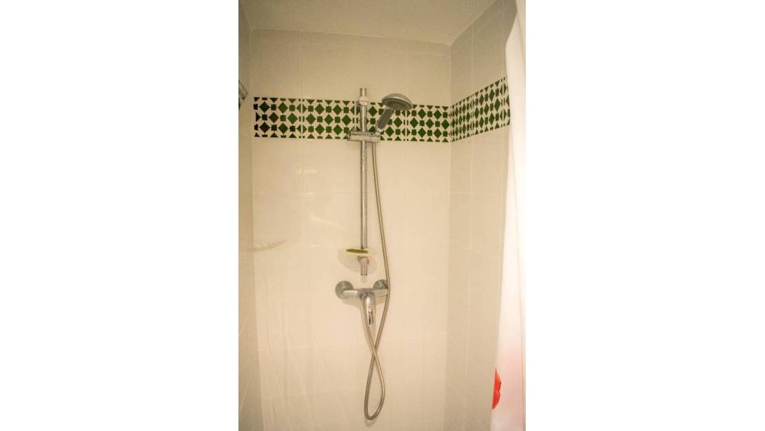 Venta - Apartment - Torrevieja - Playa de los Locos