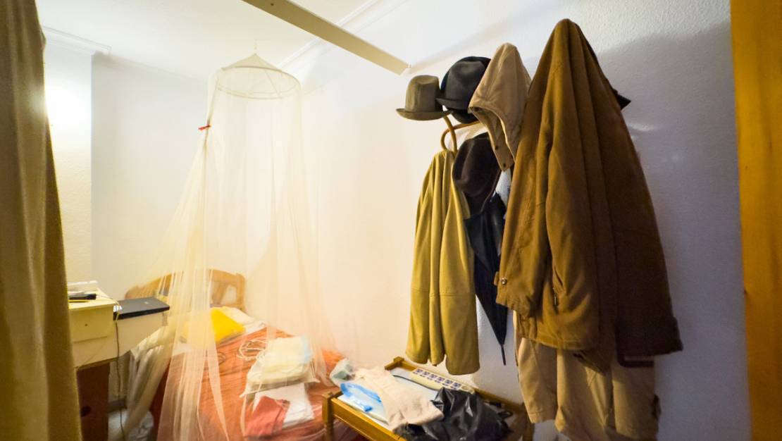 Venta - Apartment - Torrevieja - Playa de los Locos