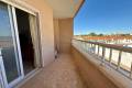 Venta - Apartment - Torrevieja - Playa de los Locos