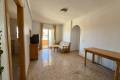 Venta - Apartment - Torrevieja - Playa de los Locos