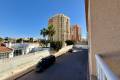 Venta - Apartment - Torrevieja - Playa de los Locos