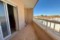 Venta - Apartment - Torrevieja - Playa de los Locos