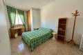 Venta - Apartment - Torrevieja - Playa de los Locos