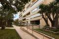 Venta - Apartment - Torrevieja - Playa de los Locos