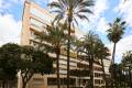 Venta - Apartment - Torrevieja - Playa de los Locos